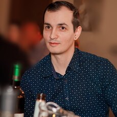 Фотография мужчины Артемий, 33 года из г. Зеленоград