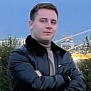Царь Михаил, 29 лет