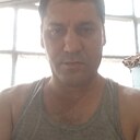 Эдгар, 42 года