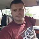 Сергей, 37 лет