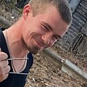 Денис, 28 лет