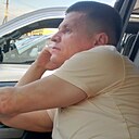 Andrei, 36 лет