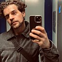 Anton, 38 лет