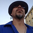 Владимир, 44 года