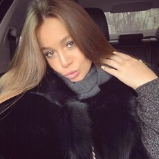 Ксю, 27 из г. Новосибирск.