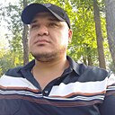 Муха, 32 года