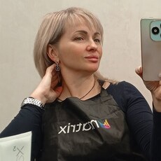 Елена, 44 из г. Москва.