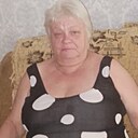 Наталья, 65 лет