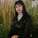 Татьяна, 40 лет