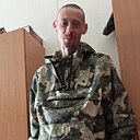 Сергей, 34 года