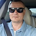 Сергей, 40 лет