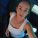 Марина, 32 года