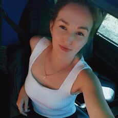 Фотография девушки Марина, 32 года из г. Ува