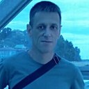 Сергей, 42 года