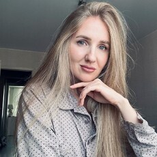 Елена, 35 из г. Москва.