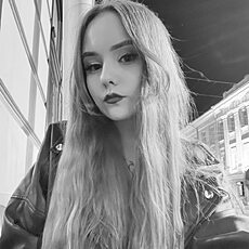 Виктория, 18 из г. Москва.