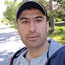 Ризван, 32 года