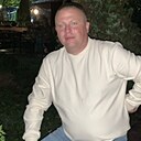 Николай, 39 лет