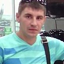 Александр, 32 года