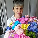 Наталья, 48 лет