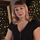 Лада, 42 года