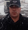 Алексей, 42 года