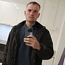 Леонид, 27 лет