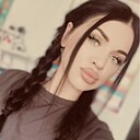 Лика, 28 лет