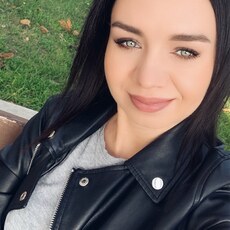 Екатерина, 34 из г. Донецк.