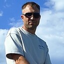 Павел, 35 лет