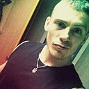 Святослав, 38 лет
