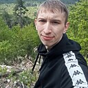 Владислав, 24 года