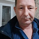 Рустам, 43 года