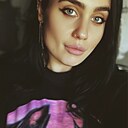 Мк, 29 лет