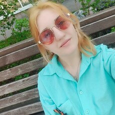 Мария, 23 из г. Новокузнецк.