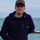 Евгений, 25 лет
