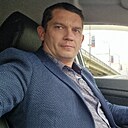 Роман, 45 лет