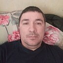 Сухроб, 43 года