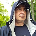 Николай, 44 года