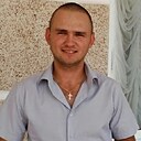 Дмитрий, 30 лет