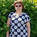 Антонина, 40 лет