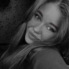 Фотография девушки Albina, 31 год из г. Нефтекамск