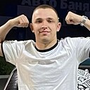 Илья, 23 года