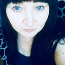 Елена, 37 лет