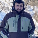 Артем, 32 года