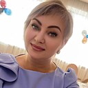 Наталия, 44 года