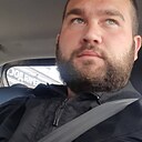 Григорий, 35 лет