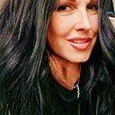 Еva, 43 года