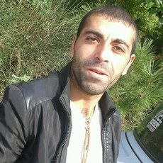 Фотография мужчины Андраник, 33 года из г. Нахабино