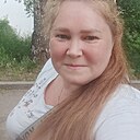 Ирина, 42 года